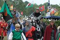 ADSC_6598 (258)